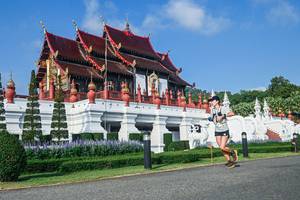 BIB: 
                            <button type="button" onclick="openModal(22459227)" class="btn btn-primary btn-sm float-right btn-popup" data-toggle="modal" data-target=".modal-high-quality">
                        <i class="fas fa-shopping-cart"></i> Add to Cart
                    </button>
                                            <button type="button" onclick="isThisMe(22459227, true)" class="btn btn-success btn-sm float-right btn-popup btn-isme hidden" data-toggle="tooltip" data-placement="bottom" title="นี่คือรูปของคุณใช่ไหม คลิกที่นี่เพื่อเอาเข้าอัลบั้ม">
                        <i class="fas fa-plus"></i> Add to album
                    </button>
                    <button type="button" onclick="isThisMe(22459227, false)" class="btn btn-warning btn-sm float-right btn-popup btn-isnotme hidden">
                        <i class="fas fa-ban"></i> Remove from album
                    </button>